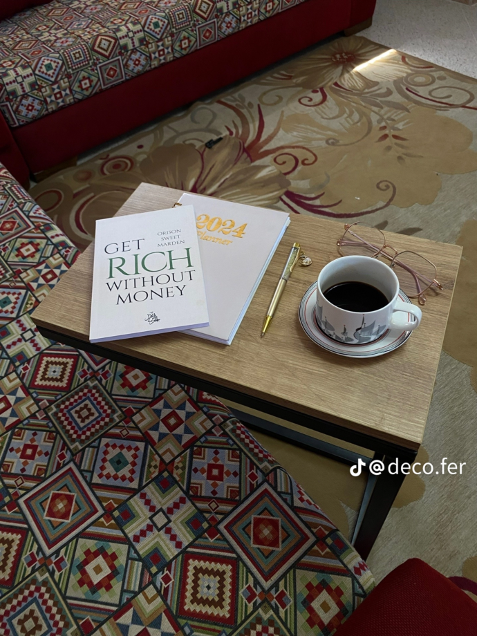 Table Bass - خاص بصفحة الهبوط – Image 2