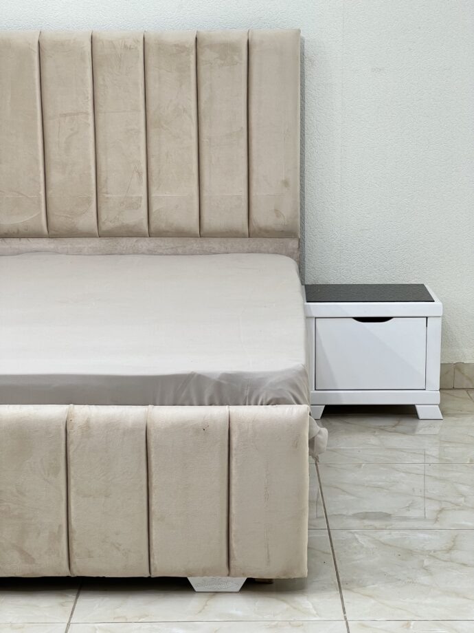 2. Chambre BèLLa Promotion  13.4 Million avec livraison et montage Gratuit 58 – Image 9