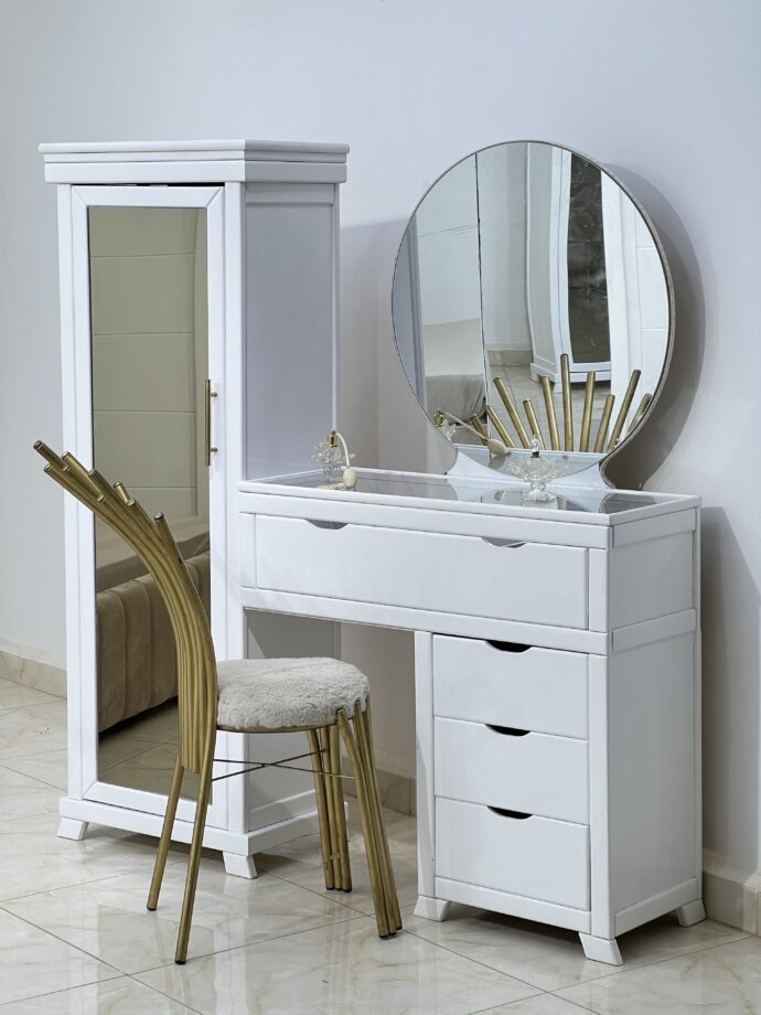 2. Chambre BèLLa Promotion  13.4 Million avec livraison et montage Gratuit 58 – Image 8