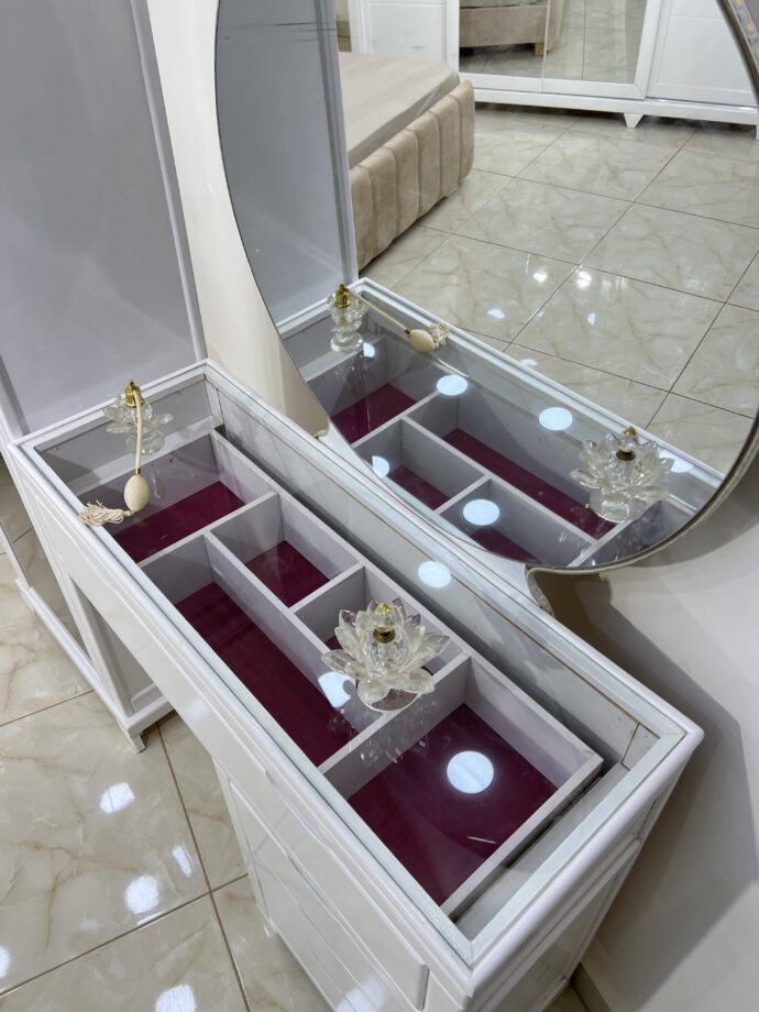 2. Chambre BèLLa Promotion  13.4 Million avec livraison et montage Gratuit 58 – Image 3