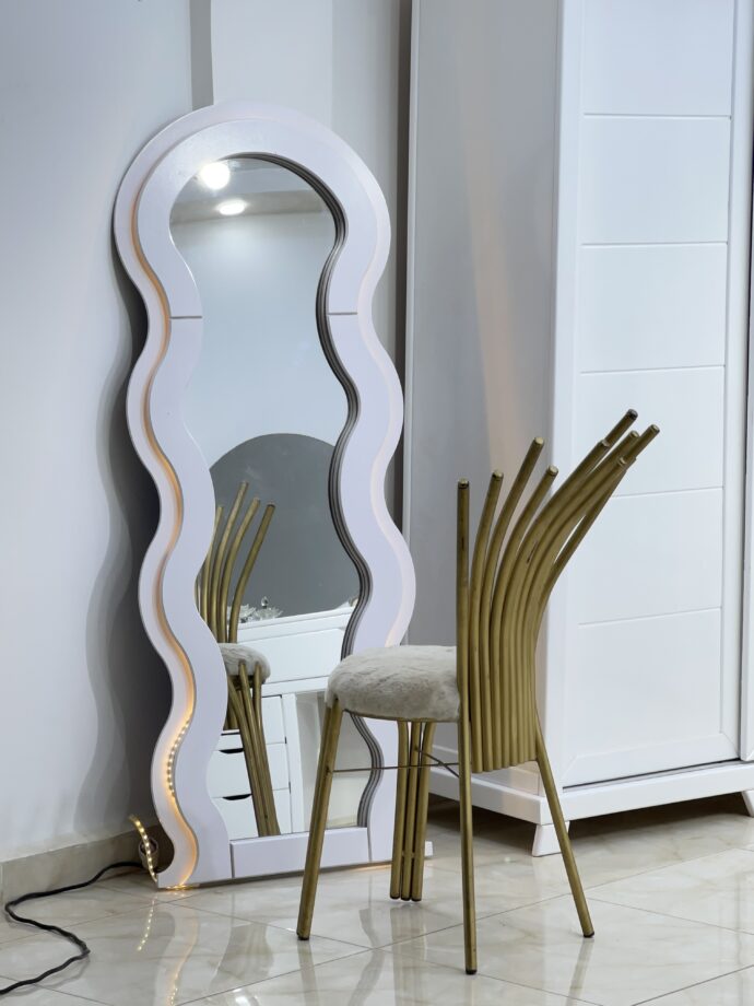 2. Chambre BèLLa Promotion  13.4 Million avec livraison et montage Gratuit 58 – Image 5