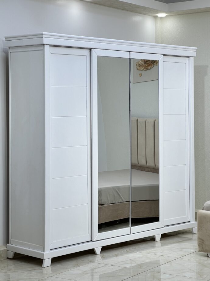 2. Chambre BèLLa Promotion  13.4 Million avec livraison et montage Gratuit 58 – Image 7