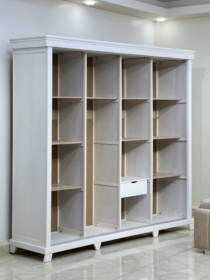 2. Chambre BèLLa Promotion  13.4 Million avec livraison et montage Gratuit 58 – Image 6