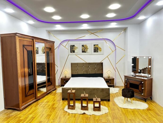 Chambre Maron Promotion 6.5 Million – Image 2