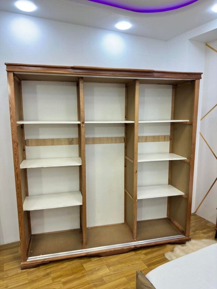 Chambre Maron Promotion 6.5 Million – Image 4