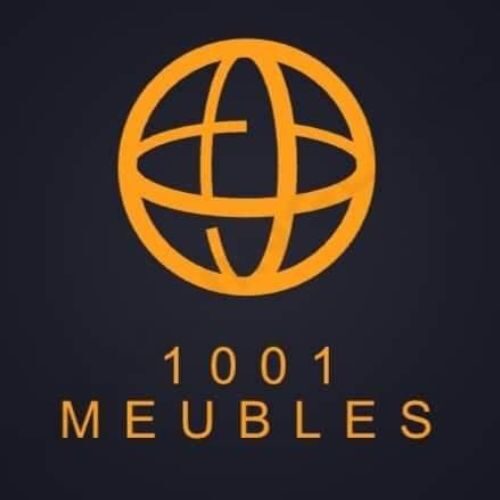 meuble 1001 art