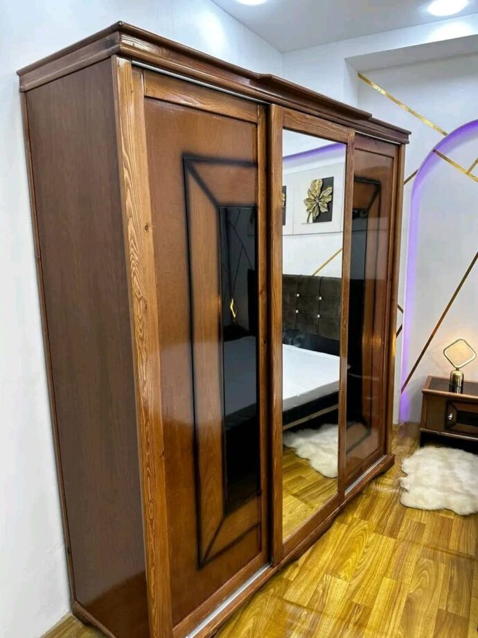 chambre à coucher Promotion – Image 10