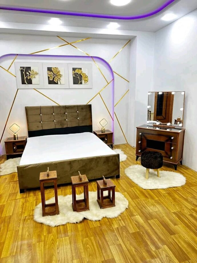 chambre à coucher Promotion – Image 8