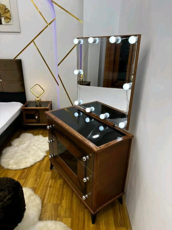 chambre à coucher Promotion – Image 9