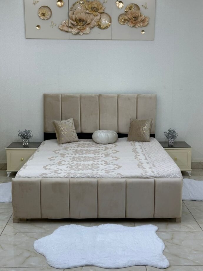 chambre à coucher Promotion – Image 6