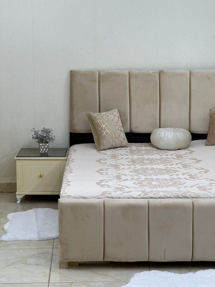 chambre à coucher Promotion – Image 3