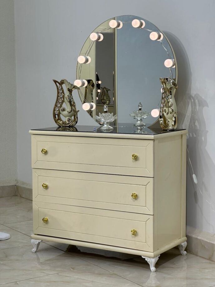 chambre à coucher Promotion – Image 7