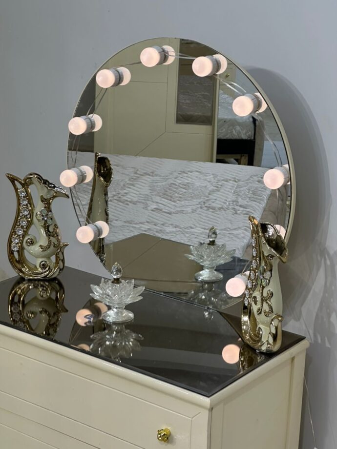 chambre à coucher Promotion – Image 5