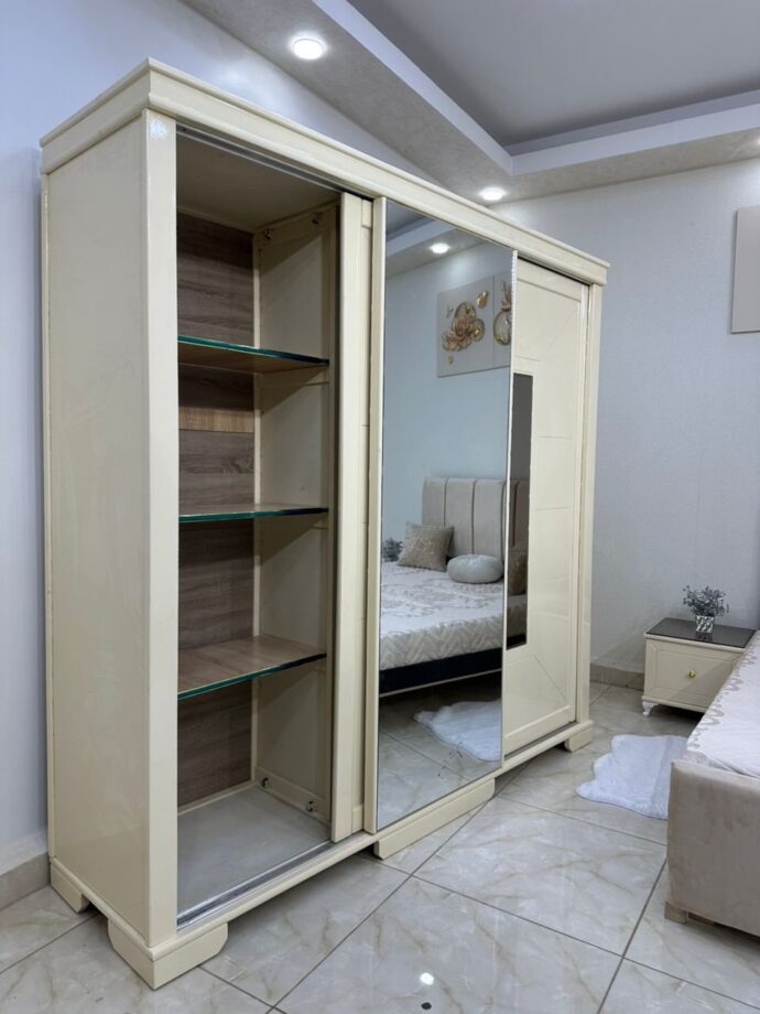 chambre à coucher Promotion – Image 4